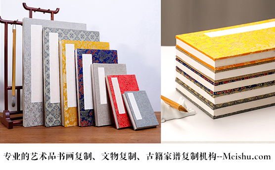 江干-艺术品宣纸印刷复制服务，哪家公司的品质更优？